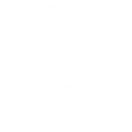 SALA HOLLÄNDER